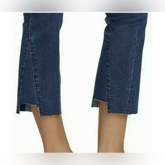 Social Standard by Sanctuary cropped jeans - Picture 6 of 6